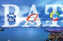 3分钟教程!江门公司咨询服务电话_哔哩哔哩